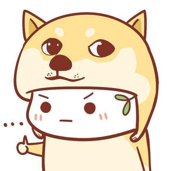 自助下单 - 熊猫自助下单网站,快手粉丝增加器免费版